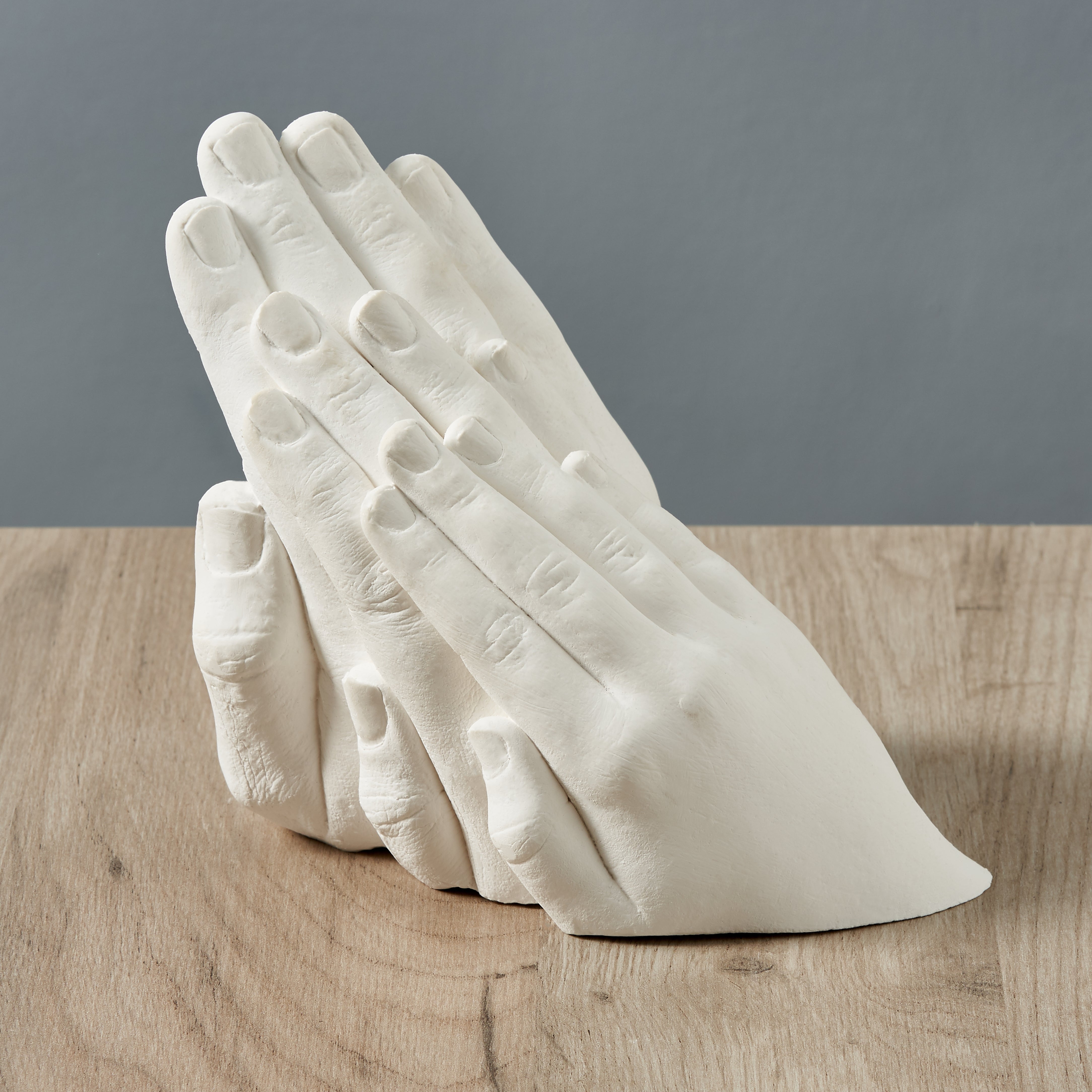 Chuckle Family Casting Kit: Step-by-Step Guide with Pro Tips for Success