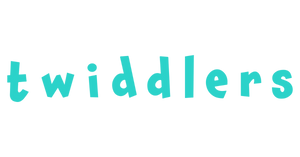 Twiddlers logo
