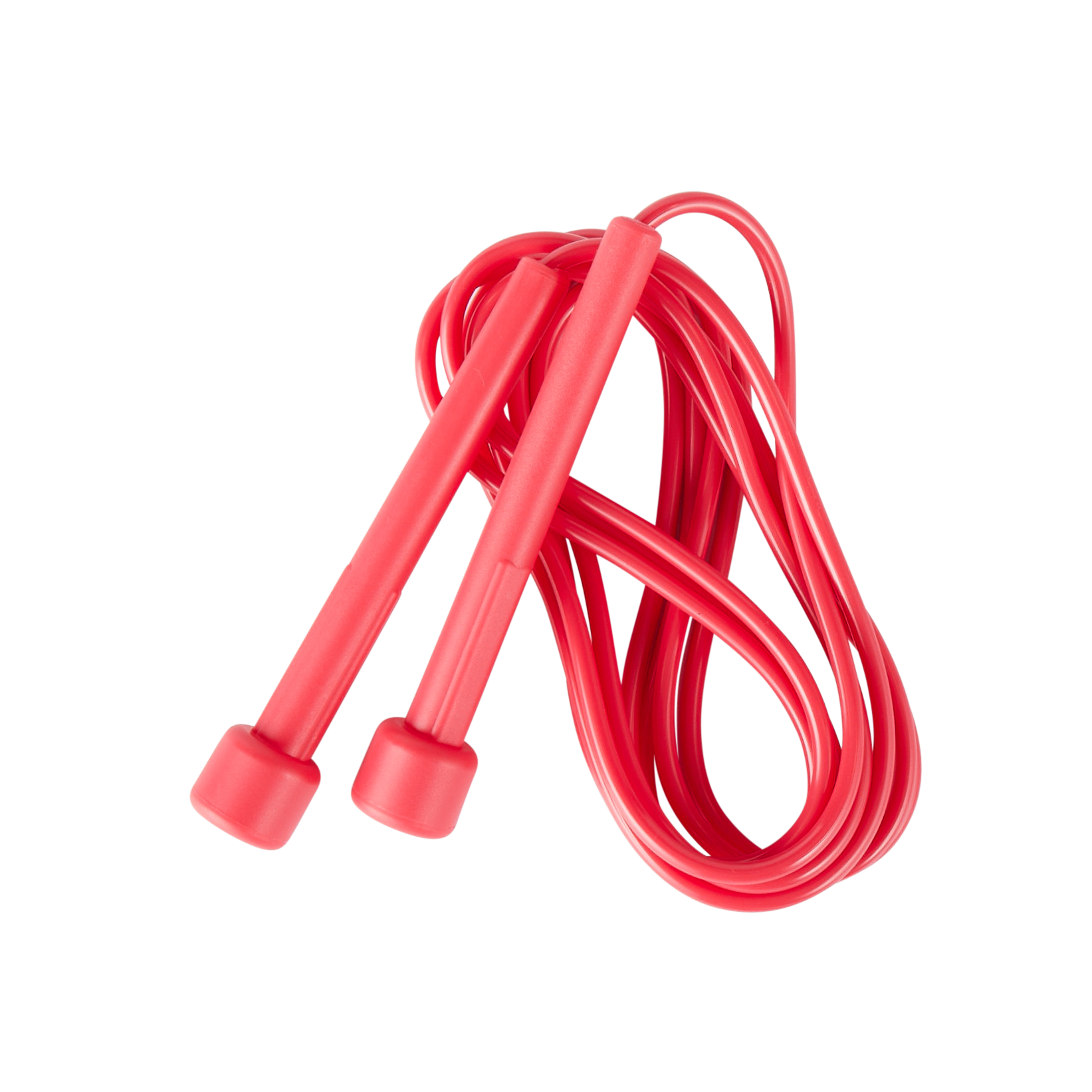 Skittle Ropes Colourful Skipping Ropes