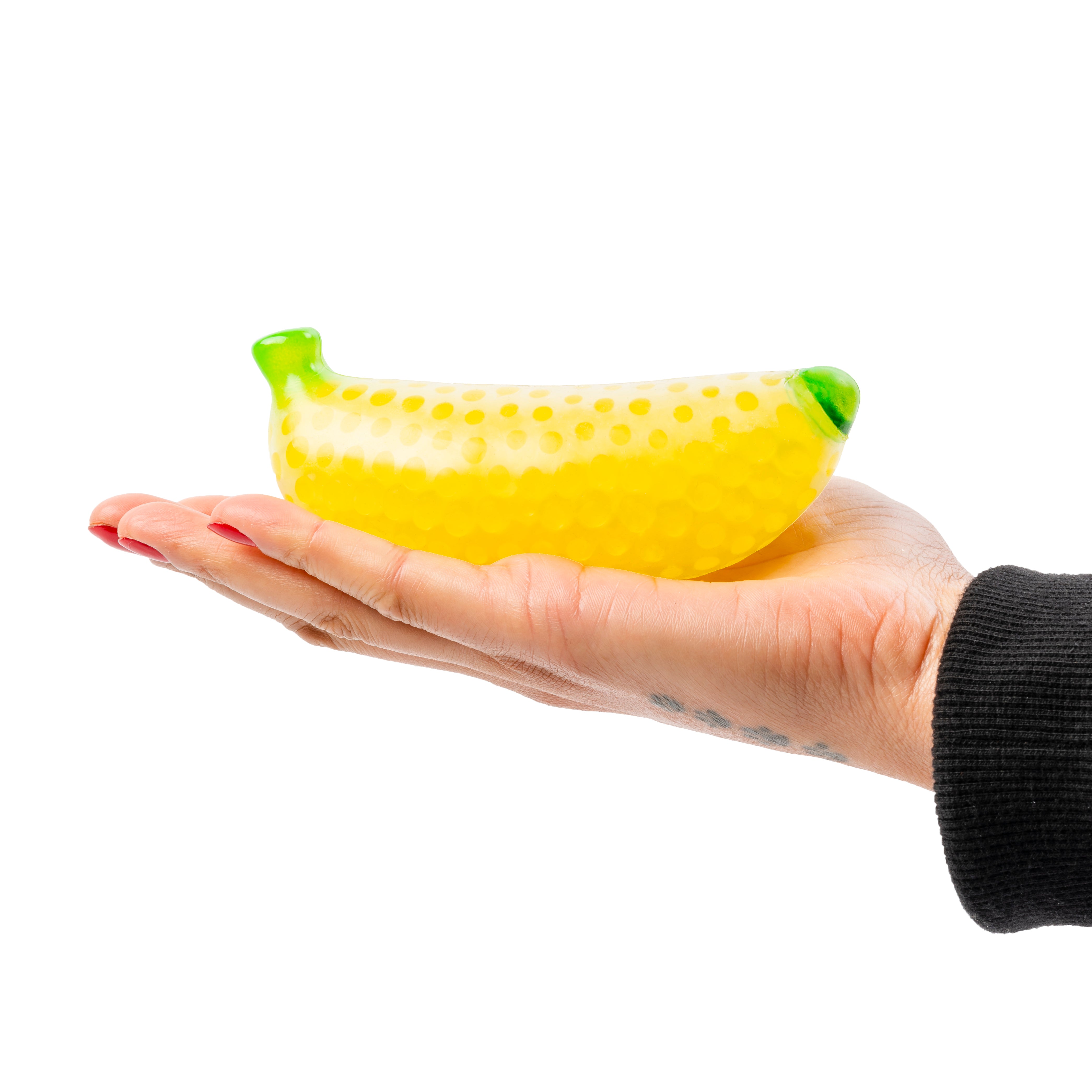 Assorted Fidget Toy Set