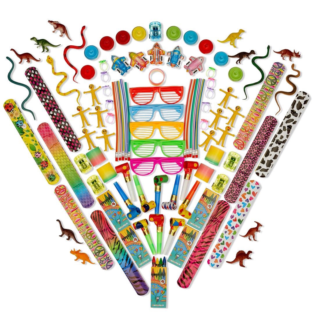 16 Super Mini Matite con Temperino (7449) - Disegno e colori - Crayola 16 Super Mini Matite con Temperino (7449) - Disegno e colori - Crayola