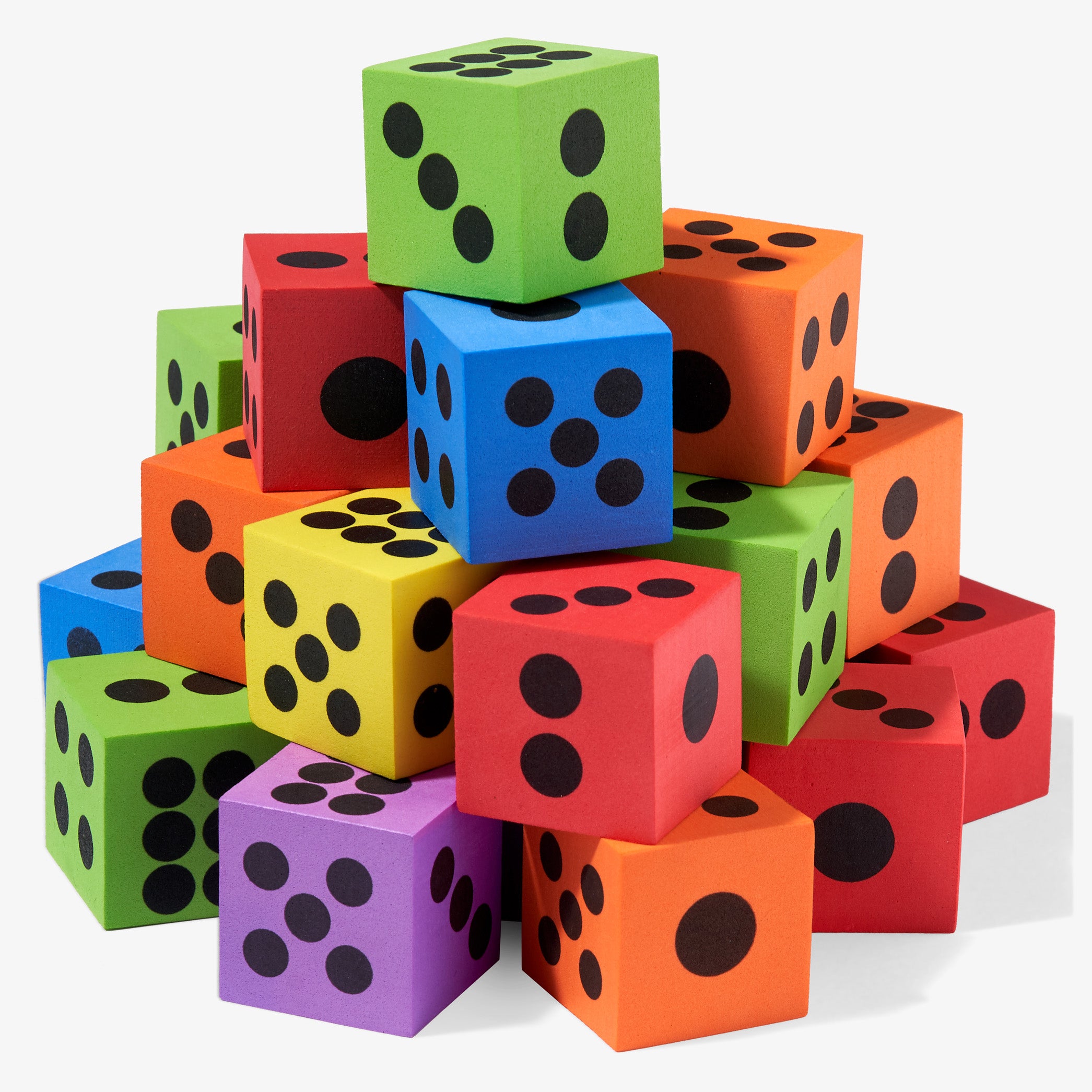 Classroom Prizes Gifts Bulk Gifts For Kids Classroom Games For Kids classroom-prizes-gifts-bulk-gifts-for-kids-classroom-games-for-kids